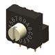 Diptronics RV3AF-10R-V-B